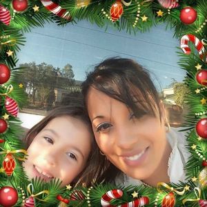 Meet your Posher, Dayami